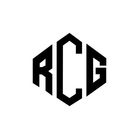 Image result for Open RCG File