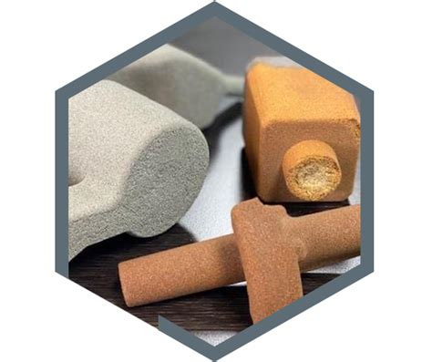 Image result for Demolition Shell Core. Shop