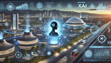 Symbol For Xai Stock