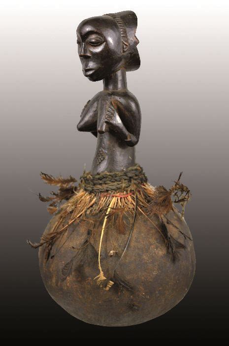 Kaguru People: Tanzania’s Traditional Diviners and Agricultural Ritual Specialists