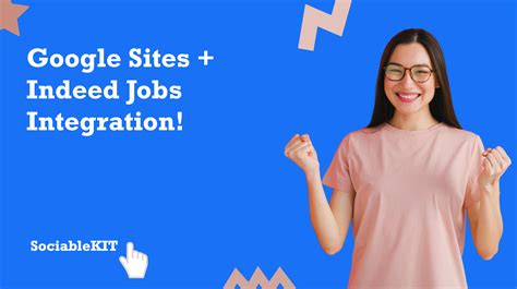 Indeed Google 的图像结果