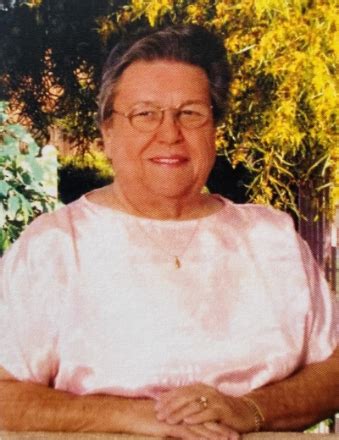 Carson/Boyer Funeral Home, Inc. | Rural Valley, PA Funeral Home & Cremation