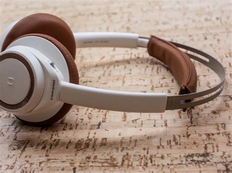 Plantronics Headset Setup 的图像结果