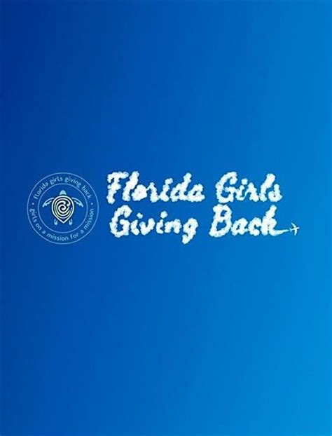 5th Annual Broward Health Air Show Family Viewing Experience, 900 N ...