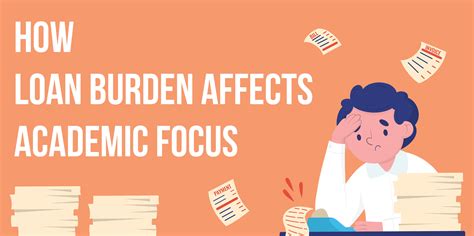 The Psychology of Student Debt: How it Affects Academic Results