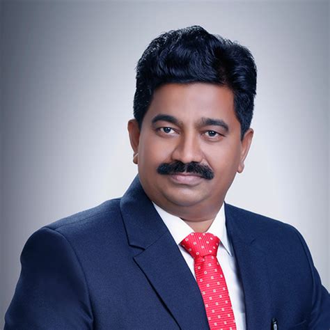 RSSP - Rajarshi Shree Shahu Pratishthan, Gladiolus English Medium ...