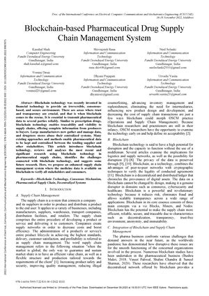 Microcontroller(BCS402 ) syllabus - 1 MICROCONTROLLERS Semester 4 ...