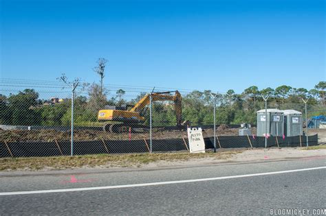 Image result for A/C Compressor Problem Symptoms