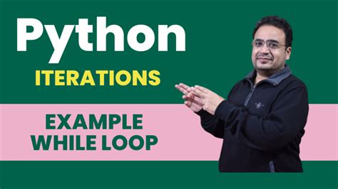 Image result for Python Iterative Function