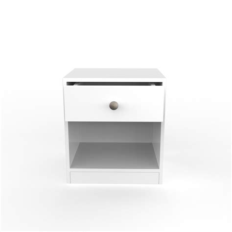 Buy Side Table for Living Room @ Upto 50% Off
