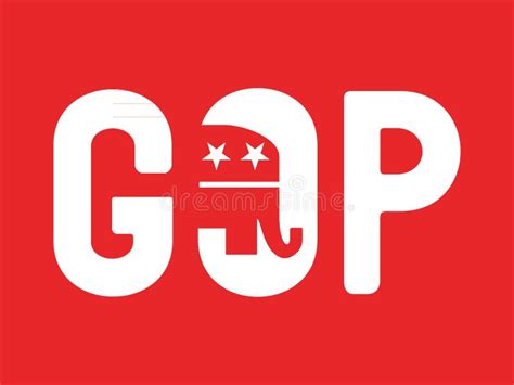 USA Republican 的图像结果
