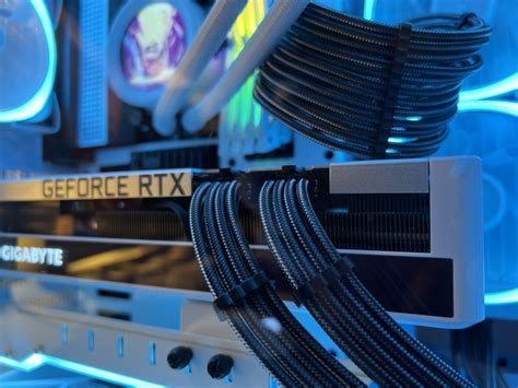 Image result for Cables Mod Minecraft