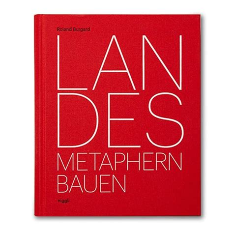 LANDES: BUILDING METAPHORS BOOK – Ikka Dukka Studio Private Limited.