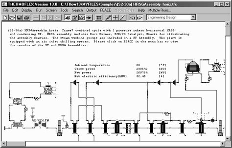 Image result for Twinflexpro Software Tutorial