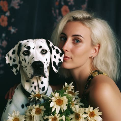 Laura Stable Diffusion Model 的图像结果