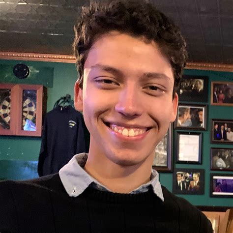 Live Jamaica, Cuba cams show Hurricane Melissa damage