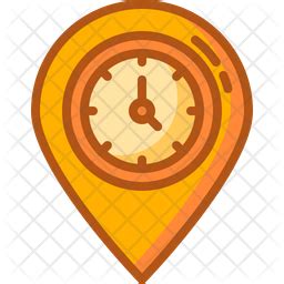 Image result for Temporary Location. Sign