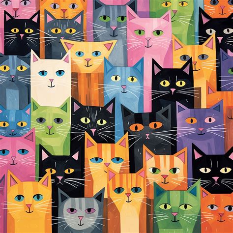 Cat Cartoon Basic 的图像结果