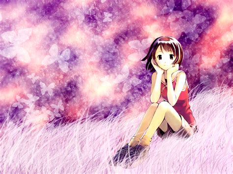 Cute Laptop Wallpapers for Girls - WallpaperSafari