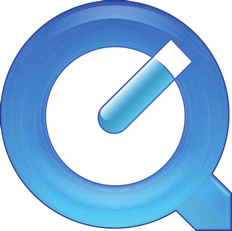 Image result for QuickTime Intro