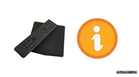 Image result for Xfinity Gray Box