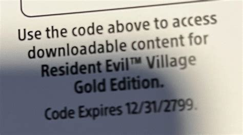 BlueDEF Expiration Code 的图像结果