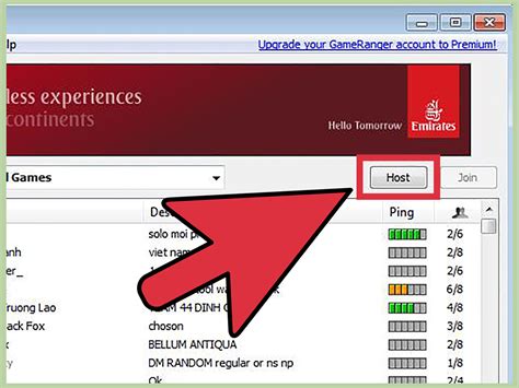 Image result for AOE 2 Cheats PC