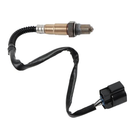 Image result for Hyundai Accent O2 Sensor Not Reading