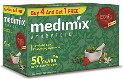 15 Best Soaps For Pimple & Acne - GrabOn