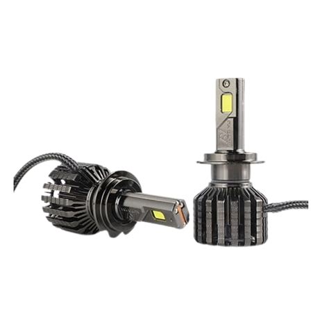 Auto Yu 320Watt 32000 Lumens Light Bulb (Two Years On-Site complete Wa