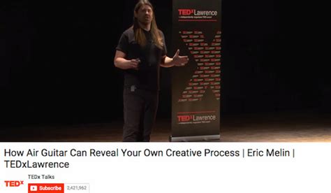 Problem Solving TEDx 的图像结果