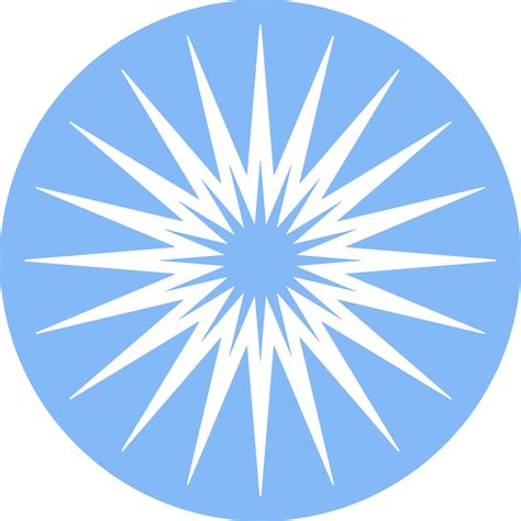 What Do The Parables Of The Importuning Friend And Widow Teach Us About ...