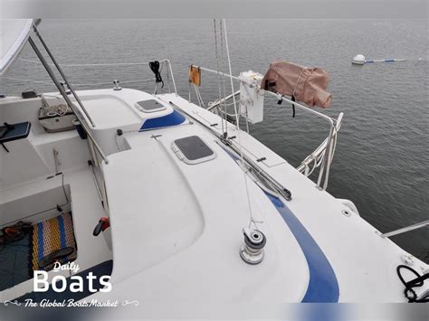 PDQ 32 的图像结果