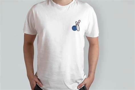 Image result for Bowling Patterns for Machine Embroidery