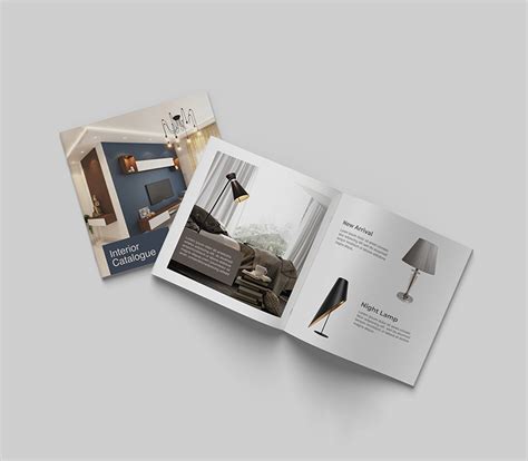 Commercial Print 的图像结果