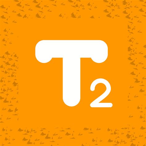 Image result for Subscript Copy and Paste