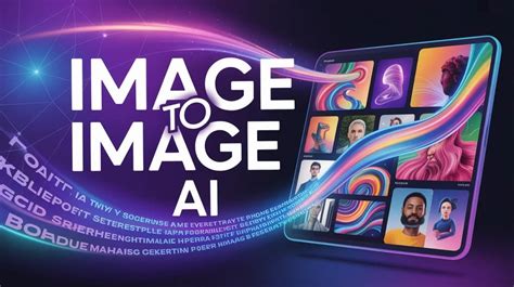 Ai 图片放大 的图像结果