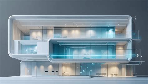 Image result for Smart Windows in Building Construction