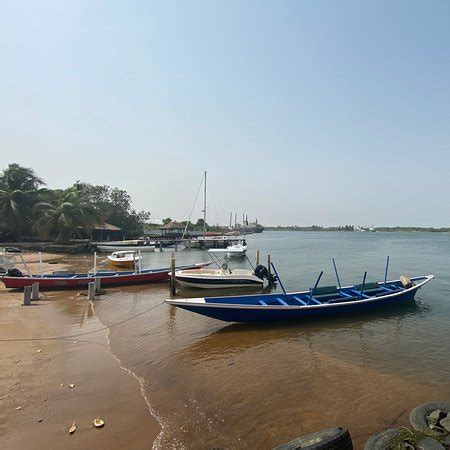 Ada Tourism Day Tours - 2022 What to Know Before You Go (with Photos ...