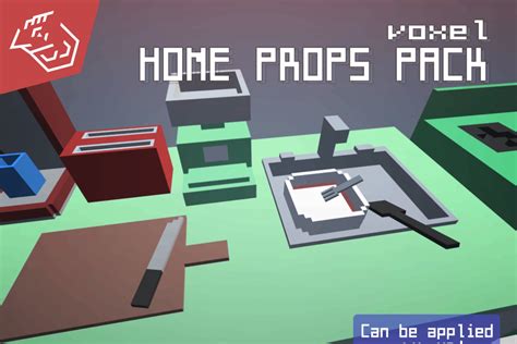 Image result for Unity 3D Props Bundle