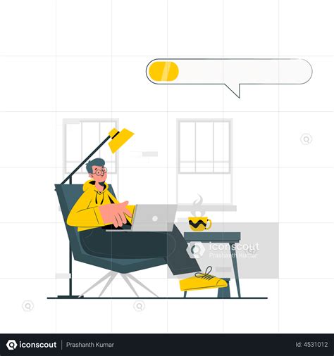 Image result for Adobe Task Manager Animation