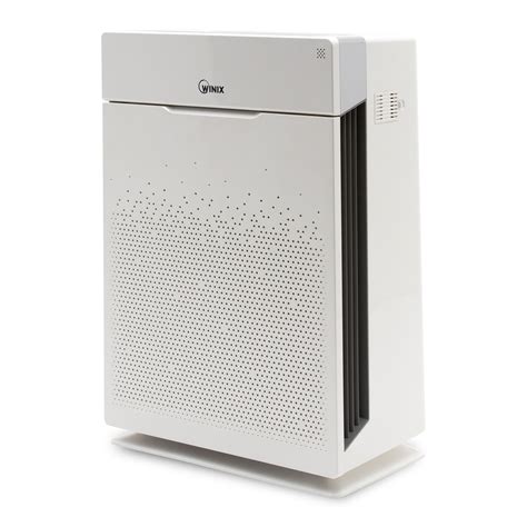 winix air purifier