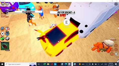 Datbrian Live Stream 的图像结果