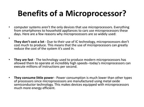 Image result for General Purpose Microprocessor System