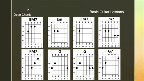 Image result for Tagalog Basic Tutorial Gitara