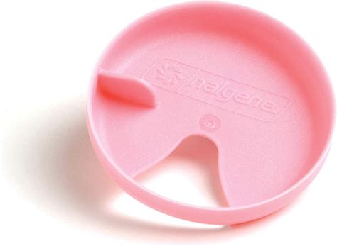 Buy Nalgene Easy Sipper - Designed specifically for your NALGENE 32 Oz ...
