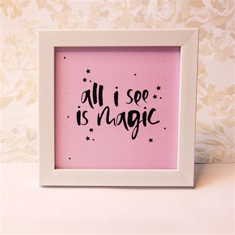 Image result for Frame Magic