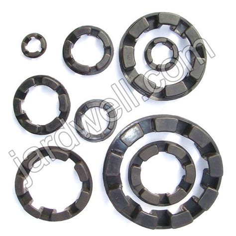 Image result for Compressor Coupling Install Tool