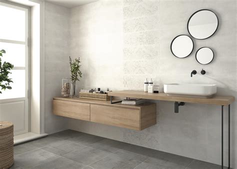 TENERE BLANCO 20X60 - Myth.age