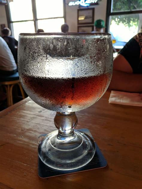 Seal Beach Grill - 101 Main St, Seal Beach, CA 90740 - Hours ...